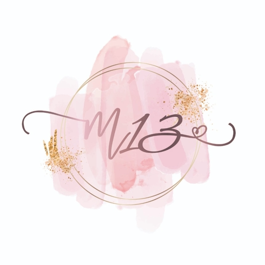 Team M13 Logo